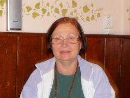 Resize of P1000184.JPG